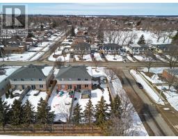 385 ST. VINCENT STREET S - 37