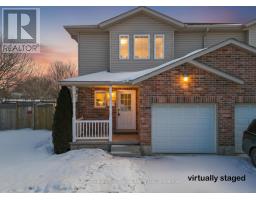 385 ST. VINCENT STREET S - 4