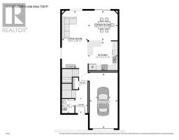 385 ST. VINCENT STREET S - 42