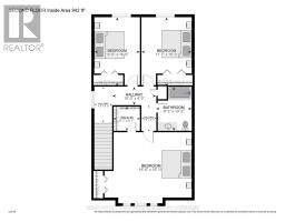 385 ST. VINCENT STREET S - 43