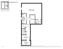 385 ST. VINCENT STREET S - 44