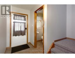 385 ST. VINCENT STREET S - 5