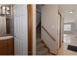 385 ST. VINCENT STREET S - 6