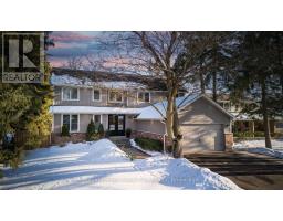 255 NORMANDY AVENUE - 1