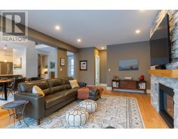 255 NORMANDY AVENUE - 12