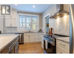 255 NORMANDY AVENUE - 14