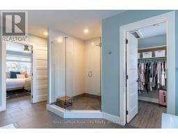 255 NORMANDY AVENUE - 24