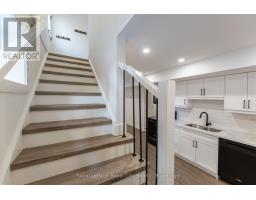 255 NORMANDY AVENUE - 30