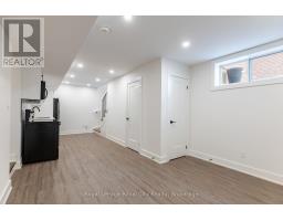 255 NORMANDY AVENUE - 32