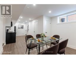255 NORMANDY AVENUE - 33