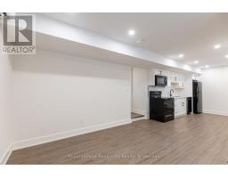 255 NORMANDY AVENUE - 34