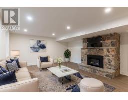 255 NORMANDY AVENUE - 37