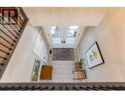 255 NORMANDY AVENUE - 4