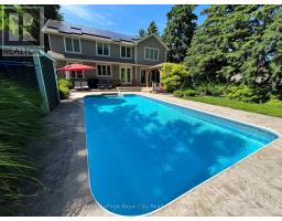 255 NORMANDY AVENUE - 44