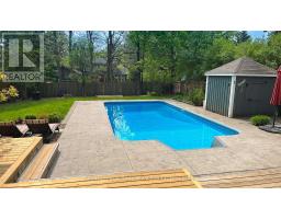 255 NORMANDY AVENUE - 45