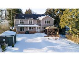 255 NORMANDY AVENUE - 46