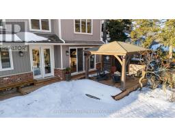 255 NORMANDY AVENUE - 47