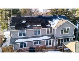 255 NORMANDY AVENUE - 48