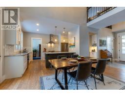 255 NORMANDY AVENUE - 9