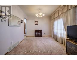 165 LIGHTBOURNE AVENUE - 10