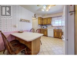 165 LIGHTBOURNE AVENUE - 11