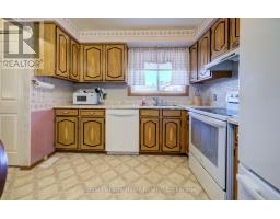 165 LIGHTBOURNE AVENUE - 12