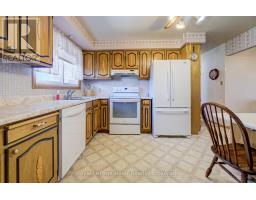 165 LIGHTBOURNE AVENUE - 13