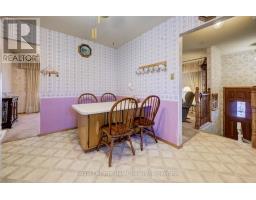 165 LIGHTBOURNE AVENUE - 14