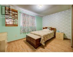 165 LIGHTBOURNE AVENUE - 15