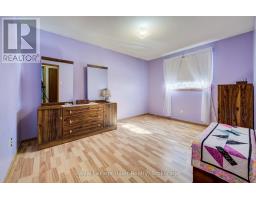 165 LIGHTBOURNE AVENUE - 16