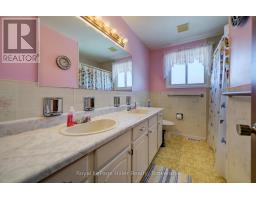 165 LIGHTBOURNE AVENUE - 18