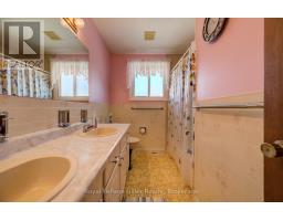 165 LIGHTBOURNE AVENUE - 19