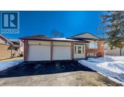 165 LIGHTBOURNE AVENUE - 2