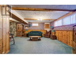 165 LIGHTBOURNE AVENUE - 20