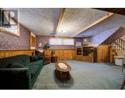 165 LIGHTBOURNE AVENUE - 21