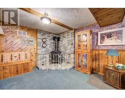 165 LIGHTBOURNE AVENUE - 22