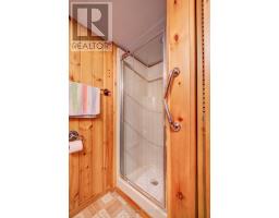 165 LIGHTBOURNE AVENUE - 24