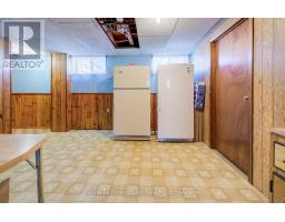 165 LIGHTBOURNE AVENUE - 25