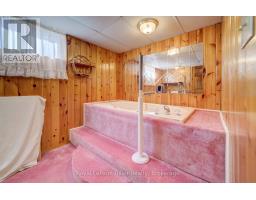 165 LIGHTBOURNE AVENUE - 26