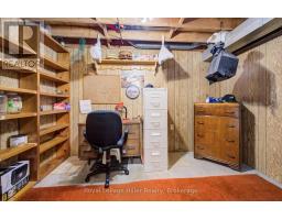 165 LIGHTBOURNE AVENUE - 27