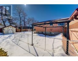 165 LIGHTBOURNE AVENUE - 28