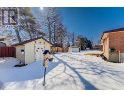 165 LIGHTBOURNE AVENUE - 29