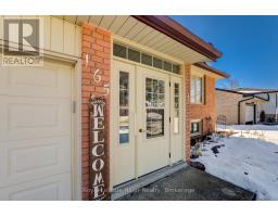 165 LIGHTBOURNE AVENUE - 3