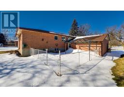 165 LIGHTBOURNE AVENUE - 30