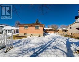 165 LIGHTBOURNE AVENUE - 31