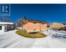 165 LIGHTBOURNE AVENUE - 32