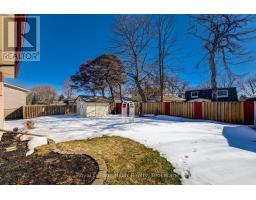 165 LIGHTBOURNE AVENUE - 33