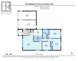 165 LIGHTBOURNE AVENUE - 34