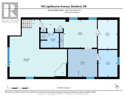 165 LIGHTBOURNE AVENUE - 35