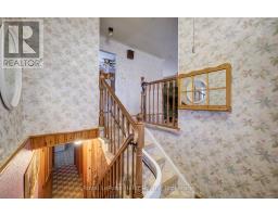 165 LIGHTBOURNE AVENUE - 5